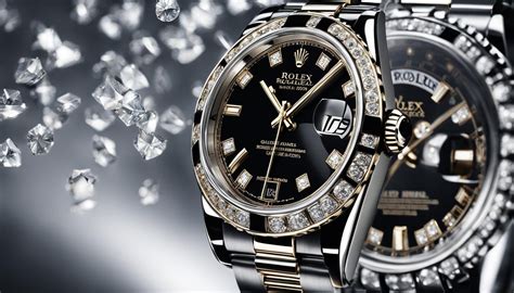 how to put down rolex watch|rolex watch manual.